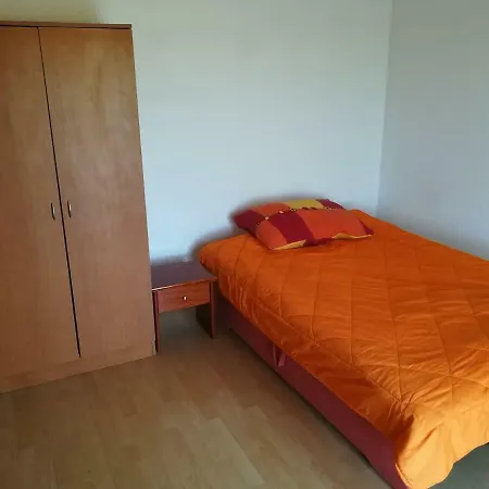 Gina 3 *