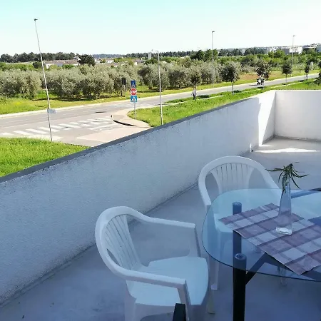 Gina 3 * Novigrad (Istria)