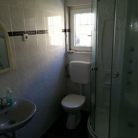 Apartament Gina 3